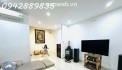 BT sân vườn, Vũ Miên, Yên Phụ, Tây Hồ, 168m MT11m view hồ tây, tọa lạc vị trí đảo ngọc víp nhất Hồ Tây